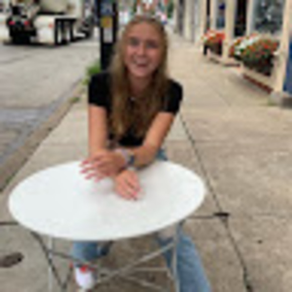 samanthafred563
